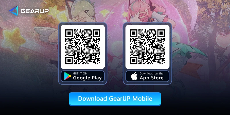 How to Fix Zenless Zone Zero Lag