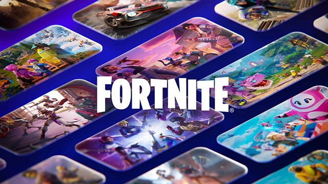 How to Fix Fortnite Disconnection Issues in Saudi Arabia