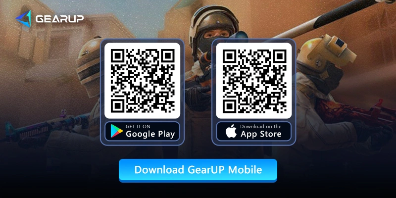 Como Corrigir Falha de Conexão com o Servidor em Standoff 2 Mobile