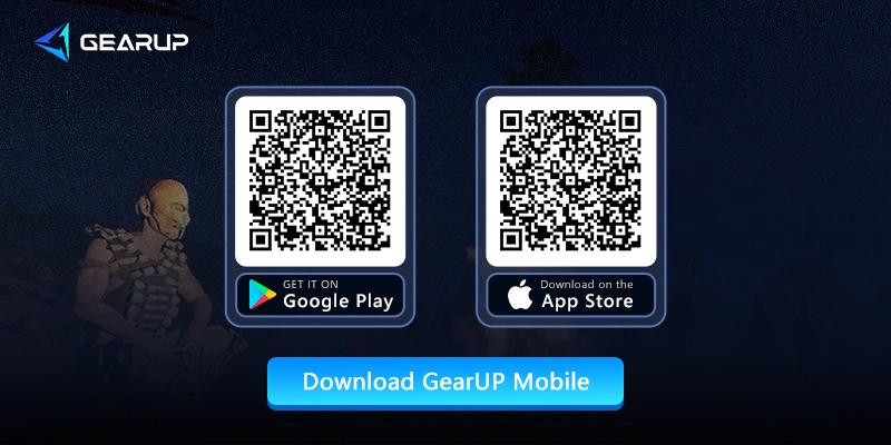 Oxide: Survival Island Mobileでラグを修正する方法