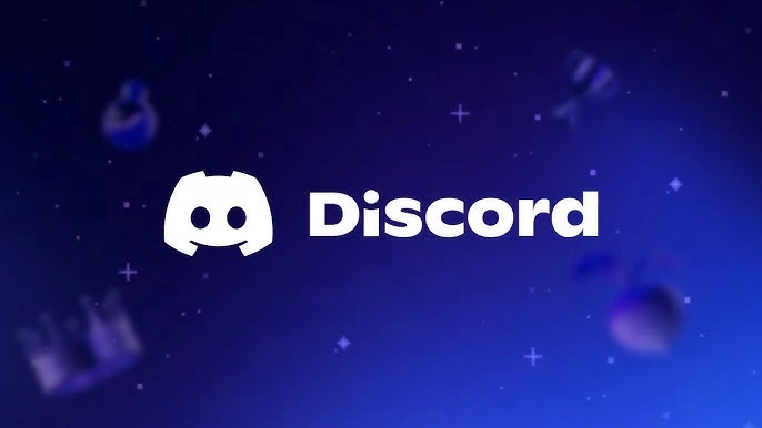 GearUP x Discord: Official Partner Perk