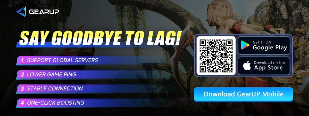 How to Fix Lag in Monster Hunter Outlanders