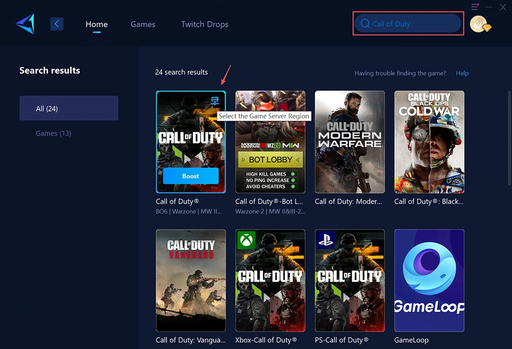 How to Fix Steam No Connection Problem: A Complete Guide