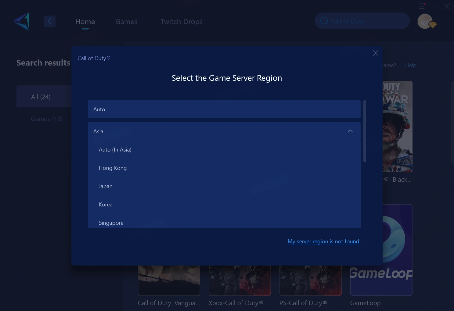 How to Fix Steam No Connection Problem: A Complete Guide