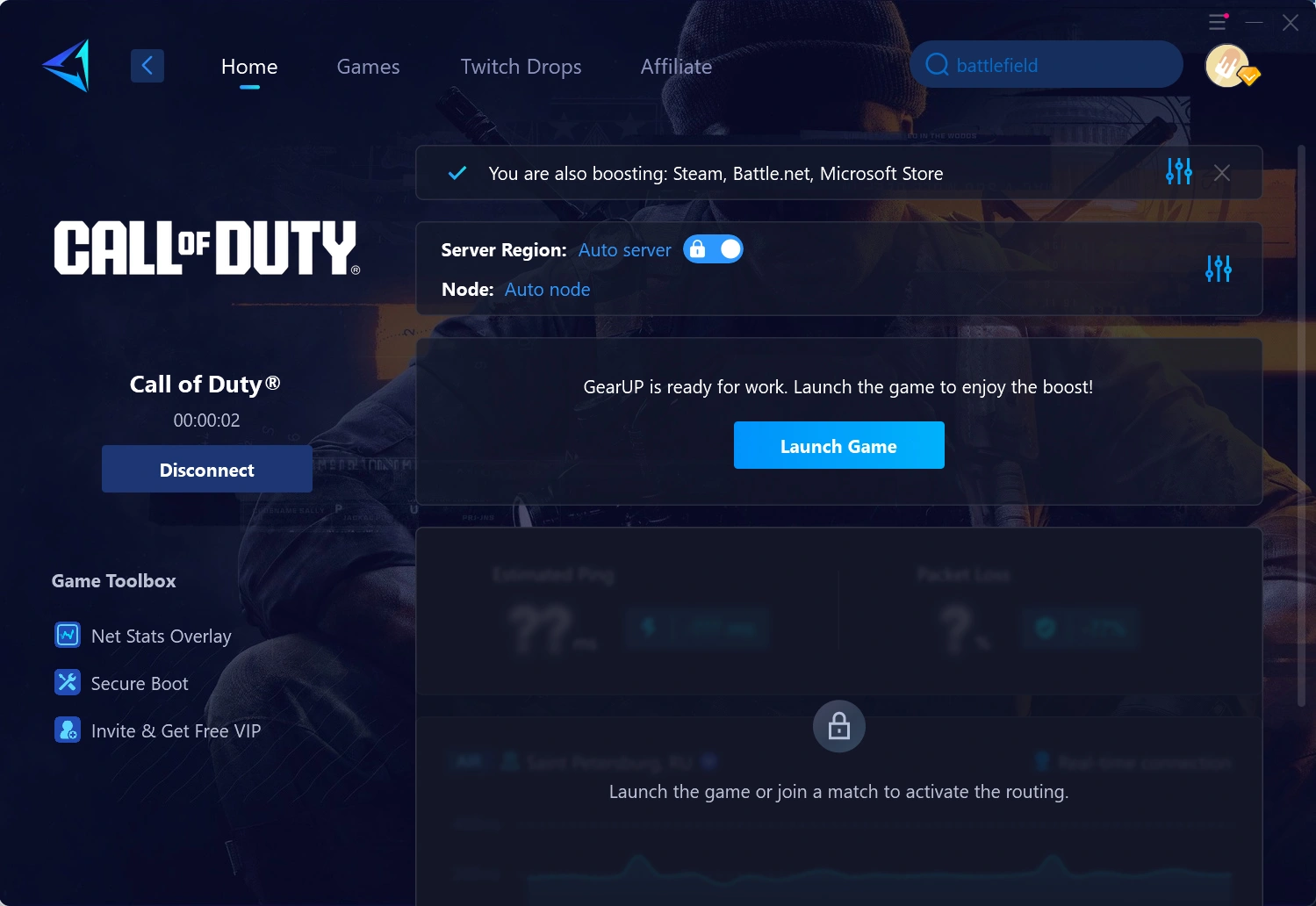 How to Fix Steam No Connection Problem: A Complete Guide
