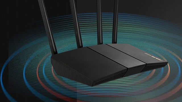 ASUSのゲーミングVPNを選ぶ方法