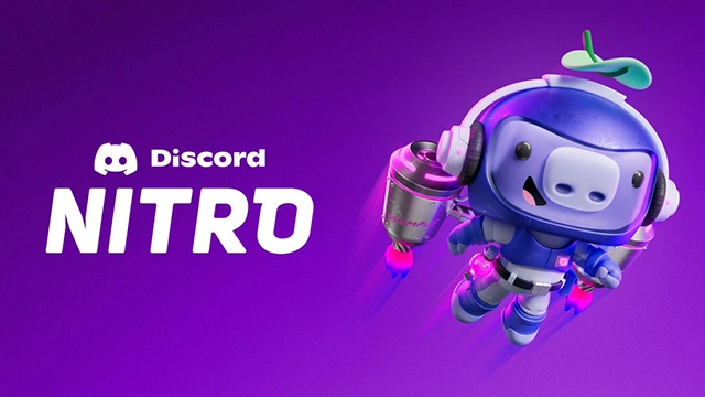 Discord Nitroは無料で試せる？