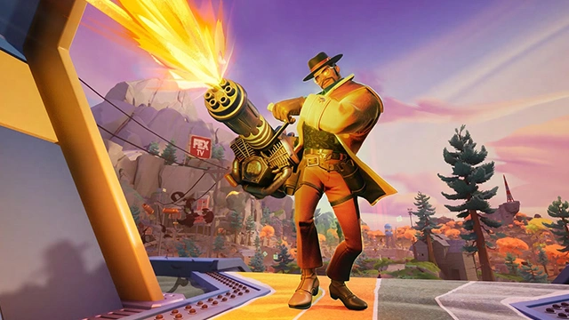 ラストフラッグのサーバー接続問題を解決する方法：完全ガイド