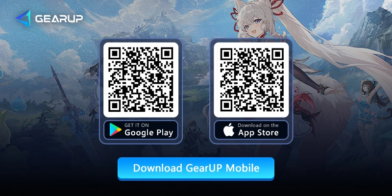 How to Fix Mongil Star Dive Lag