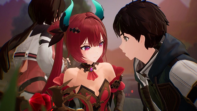 How to Fix Mongil Star Dive Server Connection Issues