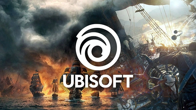 Ubisoft Connectが接続できない？もっと現実的な解決方法を試してみて