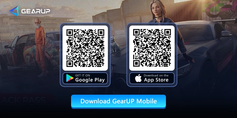 How to Fix Lag in Black Russia