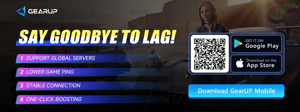 How to Fix Lag in Black Russia