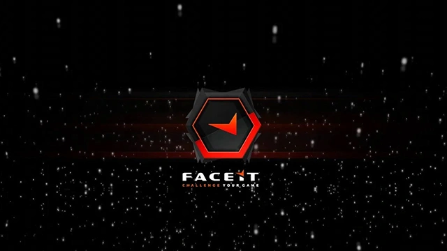 Como corrigir problemas de conexão no FACEIT