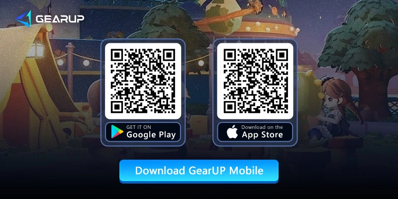 如何解決星布谷地延遲問題