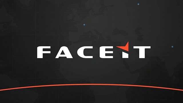 Jak naprawić problemy z matchmaking FACEIT