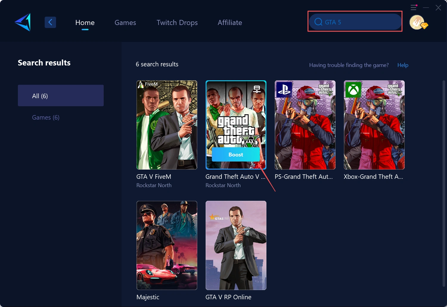 How to Solve Lag Issues in GTA Online
