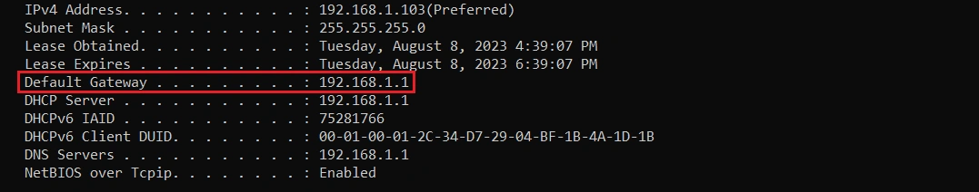 Guida all'installazione del plugin GearUP su router OpenWrt