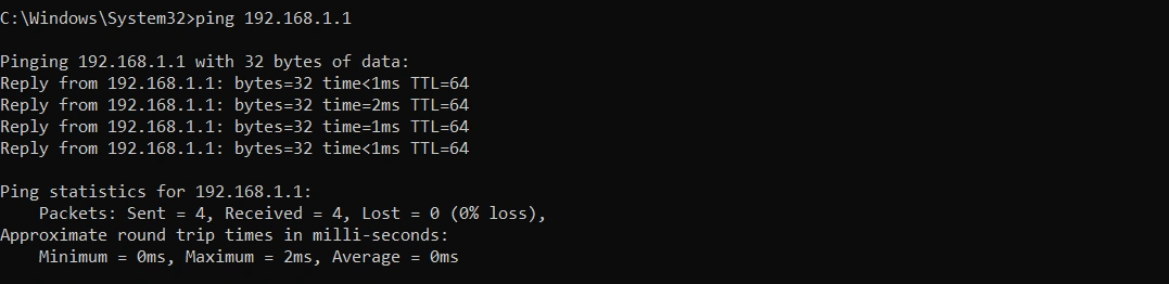 Guida all'installazione del plugin GearUP su router OpenWrt
