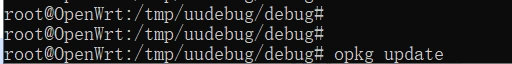 Guida all'installazione del plugin GearUP su router OpenWrt
