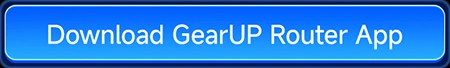 Download GearUP Router App