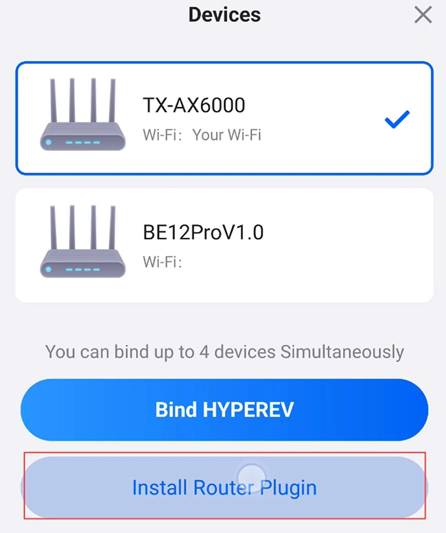 How to Choose an ASUS Gaming VPN