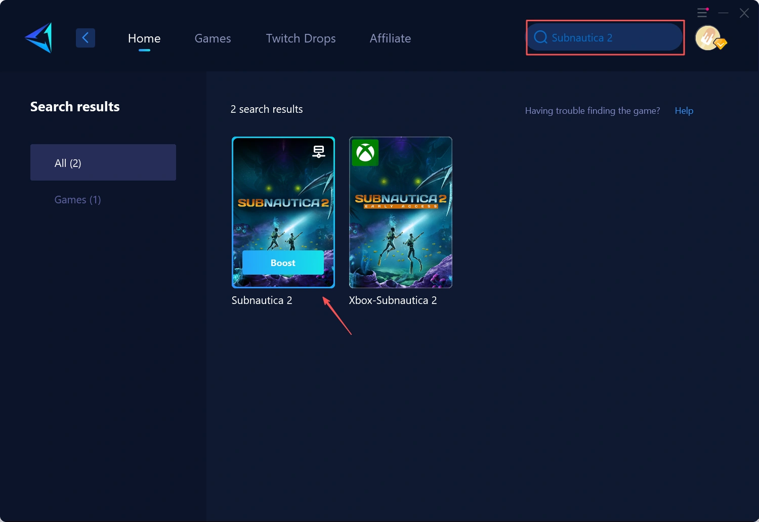 How to Fix Subnautica 2 Latency Issues