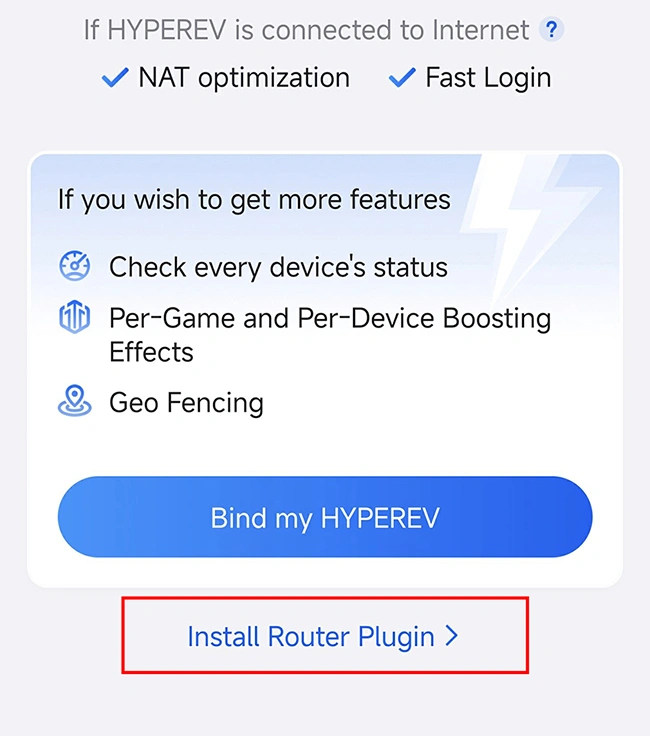 How to Lower Game Latency with an ASUS Router