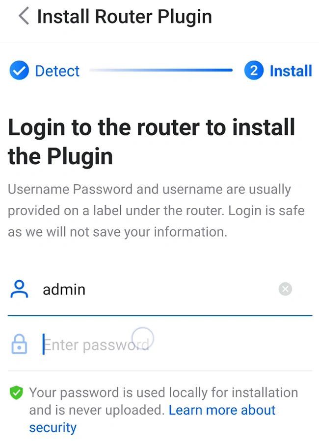How to Lower Game Latency with an ASUS Router
