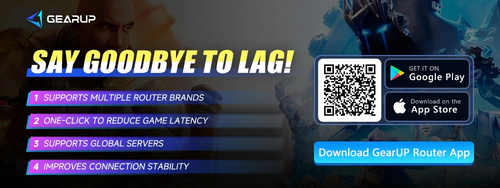 How to Fix Lag in Fortnite on Console