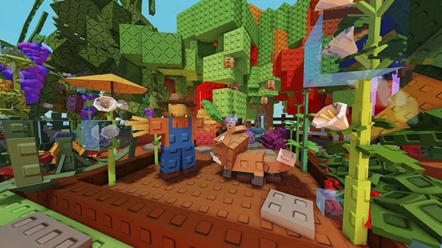 Roblox Mobileでサーバー接続の問題を解決する方法