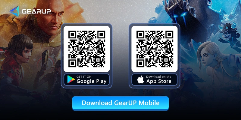 How to Fix Server Connection Issues in Fortnite Mobile