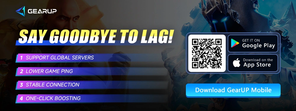 How to Fix Server Connection Issues in Fortnite Mobile