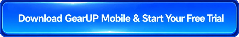 Doownload GearUP Mobile