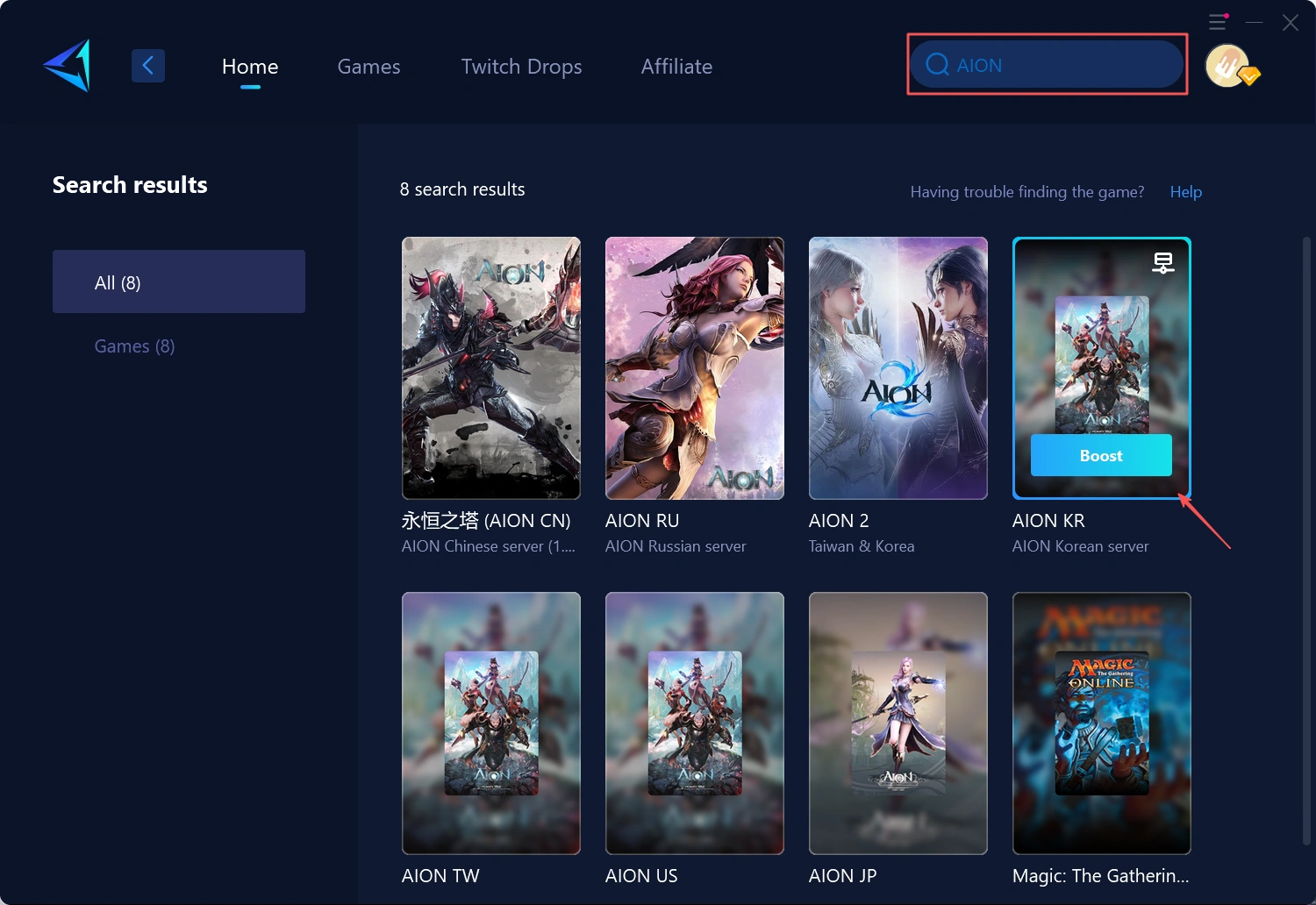 AION REMAKE Latency Fix | Comprehensive Guide