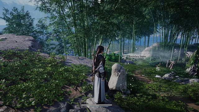 PS5でWhere Winds Meetの遅延を解消する方法