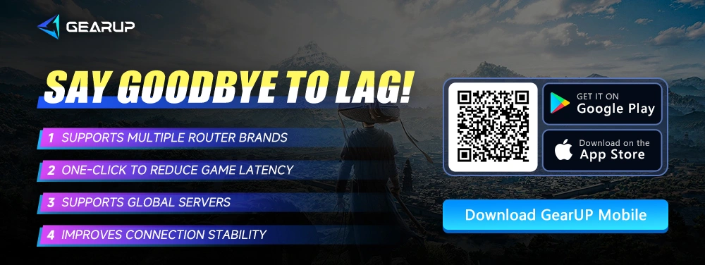How to Fix Where Winds Meet Latency on PS5