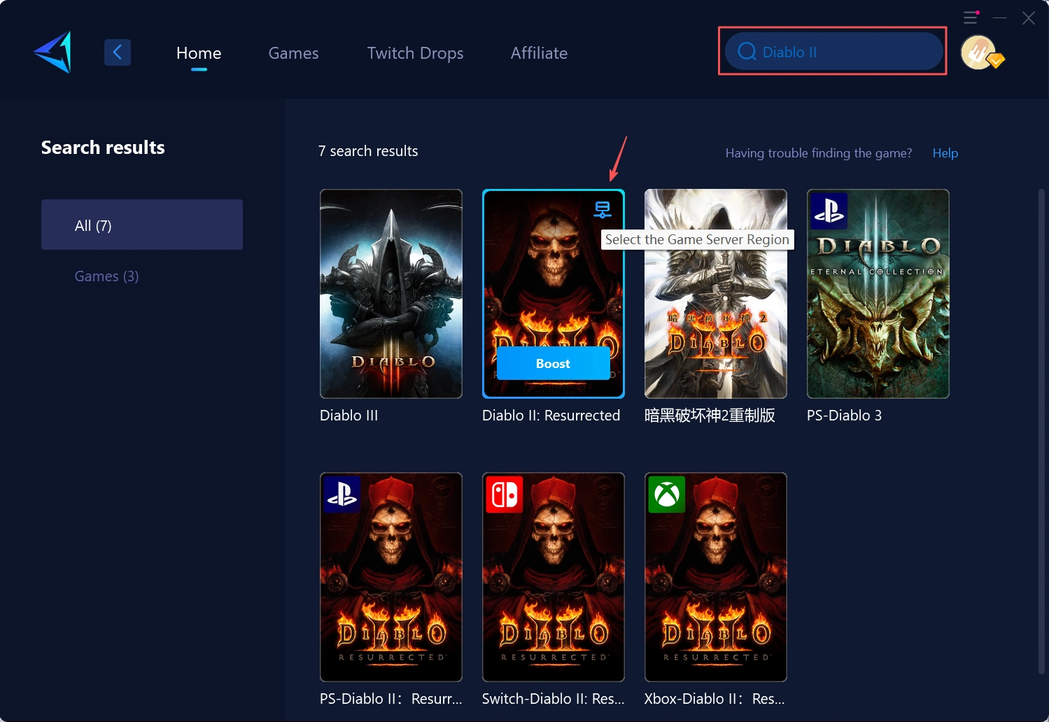 How to Fix Diablo II Lag (2026 version)