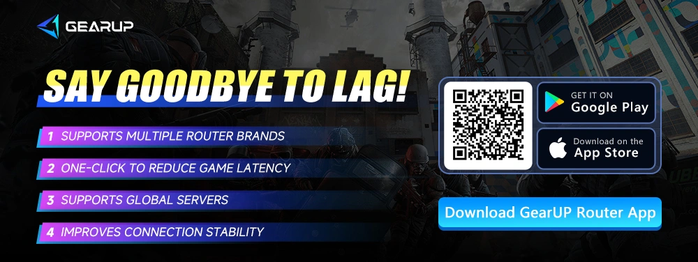 How to Fix Rainbow Six Siege X Console Server Connection