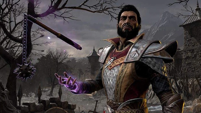 Comment résoudre les problèmes de connexion au serveur de Diablo II