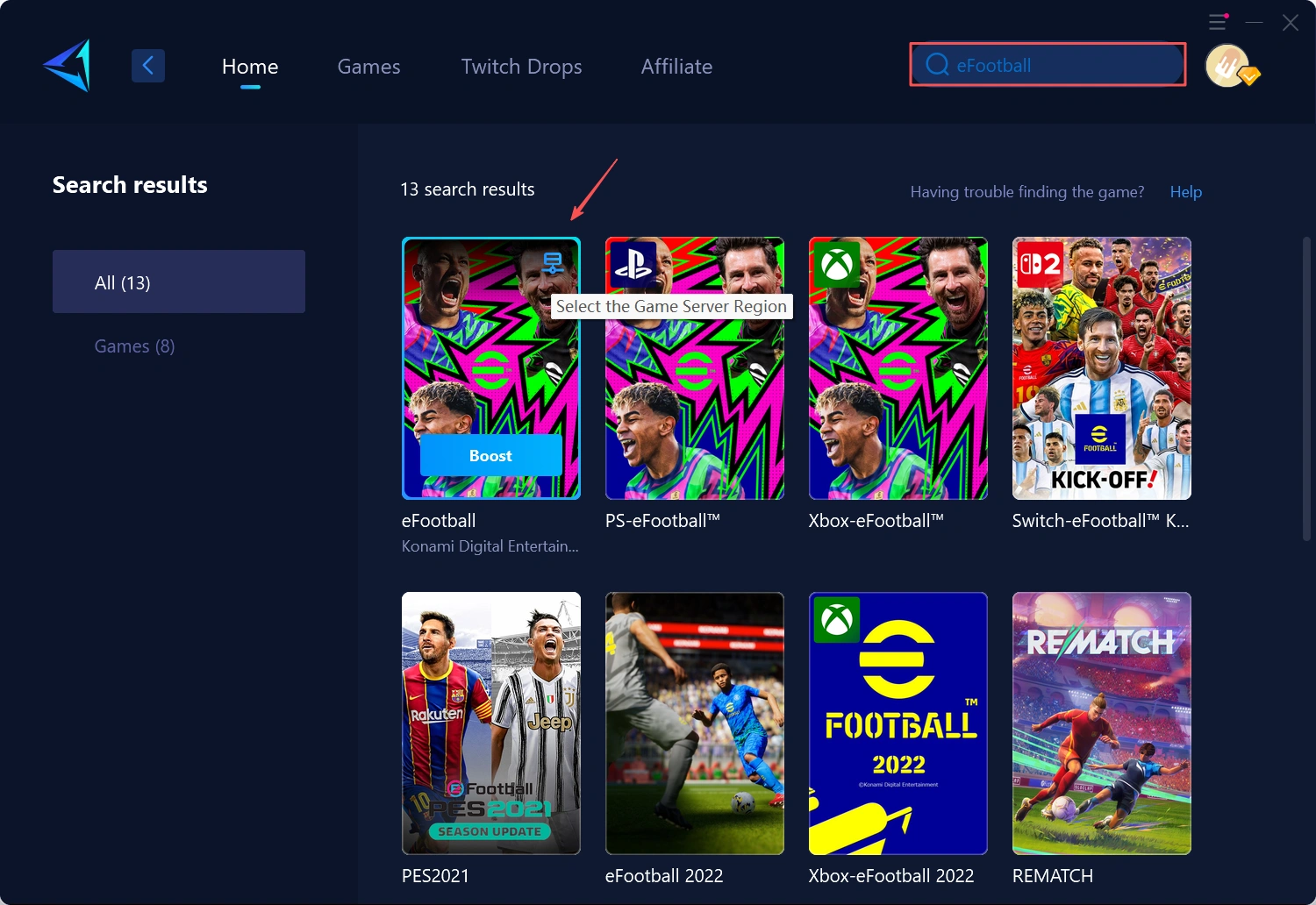 How to Continue Playing eFootball After Servers Shut Down