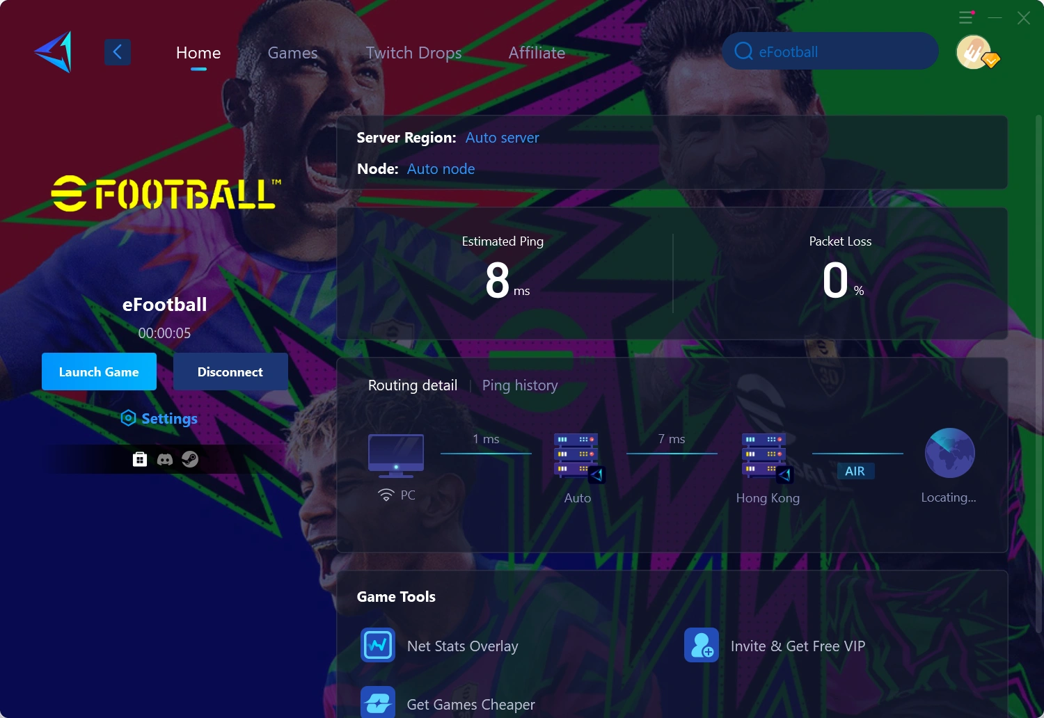 How to Continue Playing eFootball After Servers Shut Down