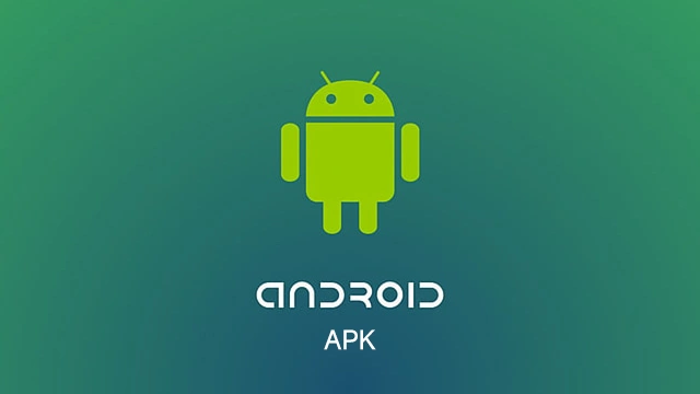 Como baixar APKs de jogos pelo GearUP Mobile