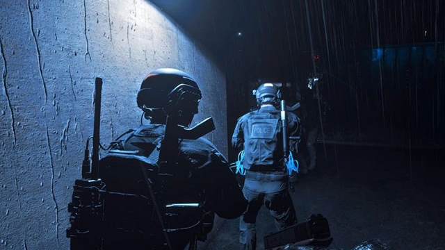 Ready or Notのラグを修正して、オンラインマッチをよりスムーズにする方法