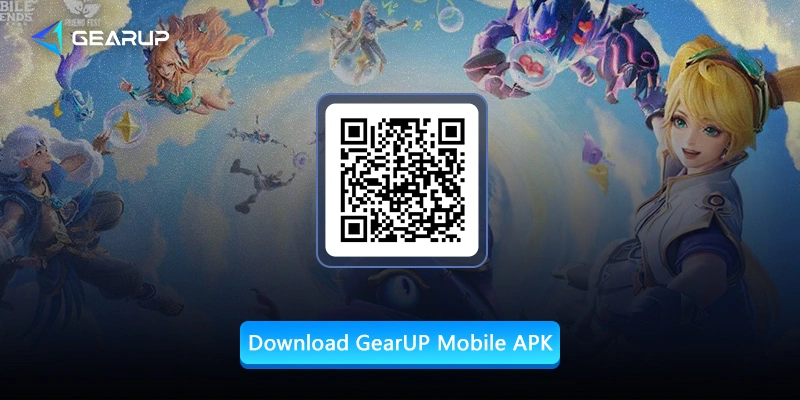 How to Download MLBB APK Safely
