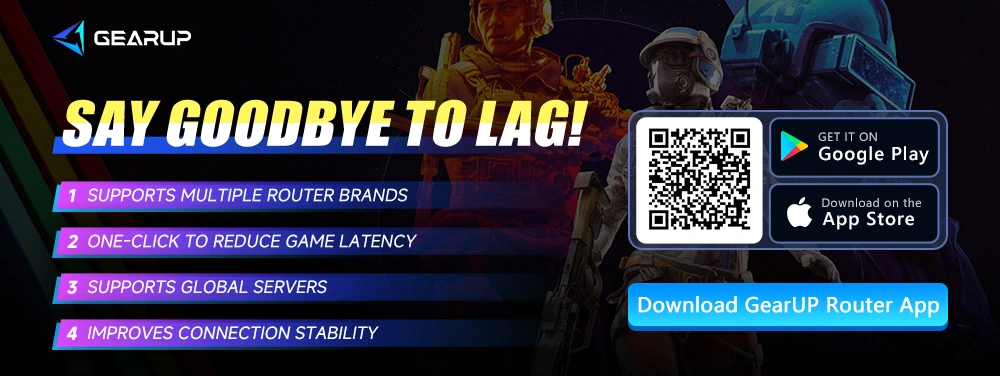 How to Fix ARC Raiders Console Server Connection Issues