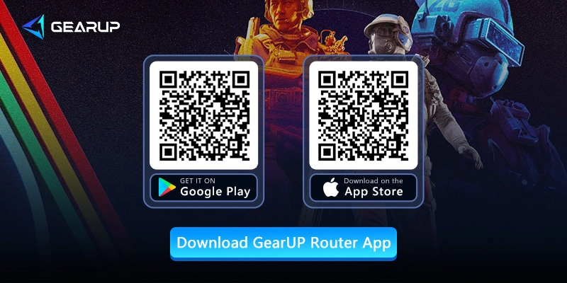 How to Fix ARC Raiders Console Server Connection Issues