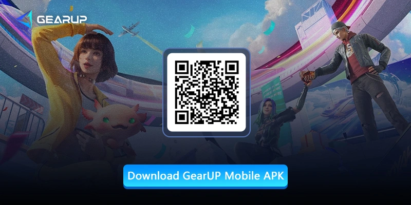 How to Download Free Fire APK Safely