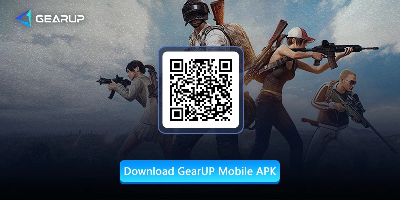 PUBG Mobile APK: How to Download the Japanese and Korean Versions