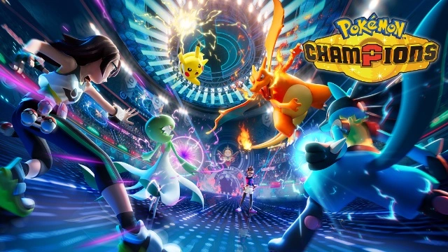 Pokemon Champions Mobileのラグ問題を修正する方法